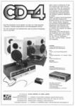 JVC 1974 01.jpg